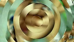 gordita latina rubbing her fat pussy so good 😍🔥 wanna watch her squirt? come on!