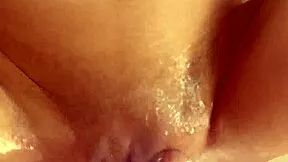 heart pounding over asian hottie's juicy pussy tight ass hotel pounding