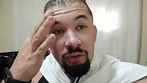 we flashed at swingers spot and tanned milf housewife joined the wild group fuck