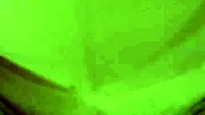 I got fuckked hard in the bed amateur!