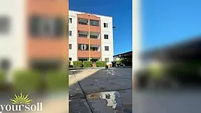 tchau feliz natal banho piscina gostoso depois noel tatuado me deu peru ebony brazilian peruvian interracial sexy