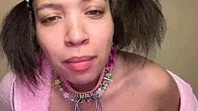 virgin cheerleader begs stepdaddy for his huge warm cum load inside her tight pussy