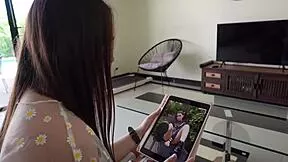 老师