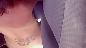 wanna see this young whore watch herself get fucked deep in pov doggystyle?