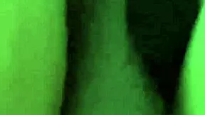 futanari shemale raven facesits pov and jerks huge cock to massive cumshot