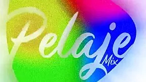 i hired this hot fitness trainer for my stepgrandma... stepgrandpa's gonna flip!