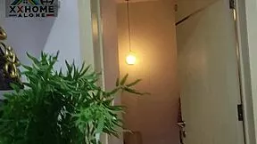 free use that wet latina pussy in the guest room she's bent over begging 😍🍑