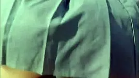 leaked video of wet latina teen neighbor's juicy pussy lips dripping close-up for boyfriend