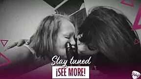 i hired this hot fitness trainer for my stepgrandma... stepgrandpa's gonna flip!