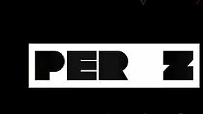 curvy keira croft bends over desk for fingering and licking on shoplyfter