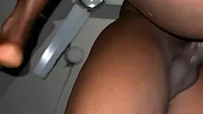 Whoa this pretty 18yo queen gets her tight pussy ripped by monster cock first time ever 😍 dripping wet screams!