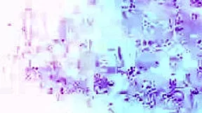 long-legged blonde in uniform skirt handjobs big cock to explosive cum