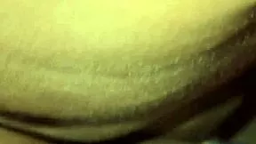 Whoa this pretty 18yo queen gets her tight pussy ripped by monster cock first time ever 😍 dripping wet screams!