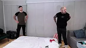 thanks neighbors i'll ride your cocks n milk all that cum out allison sweet