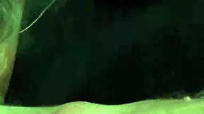 Ever wonder how a petite latina teen gets toyed backstage with pov deepthroat and rimjob?