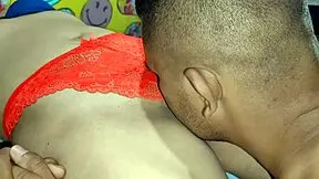 Colombian homemade amateur shakes huge fat ass like crazy