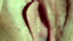come cum with me then comment how it felt and what you think of meee