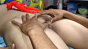 Colombian homemade amateur shakes huge fat ass like crazy