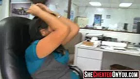 i bet these milfs suck bbc at the cheating party orgy