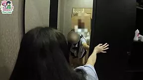 hey babe after class let's fuck like real college amateurs