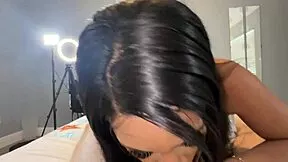 yo isabella madisyn, that creampie hits your tight pussy just right doesn't it?