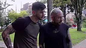 thanks neighbors i'll ride your cocks n milk all that cum out allison sweet