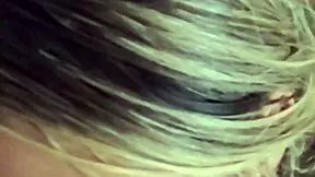 Ever wonder how a petite latina teen gets toyed backstage with pov deepthroat and rimjob?