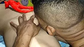 Colombian homemade amateur shakes huge fat ass like crazy