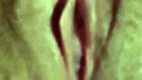 come cum with me then comment how it felt and what you think of meee