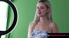 Bootylicious babe 69s milf tutor girlfriends films lick fest