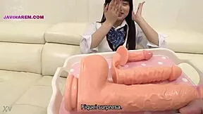 Hey Students, Rate This Cock Before I Fuck You Hard!