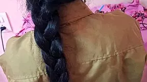 delightroses factory women tease rip clothes for tight pussy anal lover