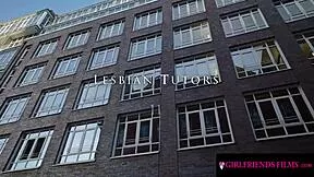 Bootylicious babe 69s milf tutor girlfriends films lick fest