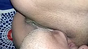 best pussy licking blowjob builds to rough hard fucking