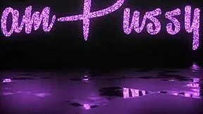 Skinny Filipina teen dances naked just for you, so hot