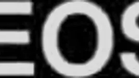 yo this collared british goth teen gets teased edged with wand till she begs