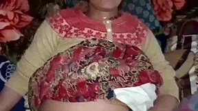 best pussy licking blowjob builds to rough hard fucking