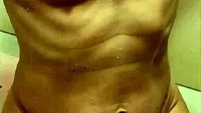 Wanna Lick My Wife's Big Hard Nipples While She Shows Her Sexy Petite Pussy?