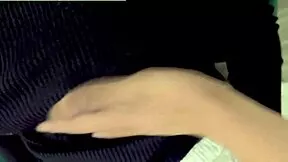 indian bhabhi slurps hubby's fat cock deep before riding it wild 👅🍆
