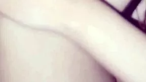seguro que no nos pillaron follando morrita latina skinny de 19 en cowgirl creampie despues de la fiesta con su compa de clase
