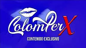 latina wife, you suck it so slow and sweaty... almost came too fast