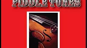 classic american folk tune turkey in the straw plays with retro country vibes