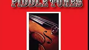 classic american folk tune turkey in the straw plays with retro country vibes