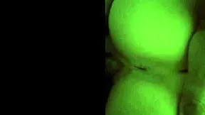her DOGGYSTYLE is 🔥 from heaven, milf teen pounding non-stop 😍
