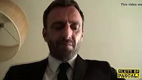 Ever wonder how a british 18yo petite tattooed girl gulps maledom cum bent over on her birthday? Piercing deepthroat doggystyle bdsm reality