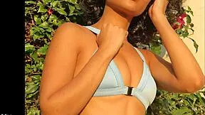 you seeing megan take all those monster cocks missionary?