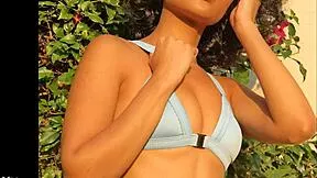 you seeing megan take all those monster cocks missionary?