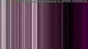 Hey chubby alt pawg, face this BBC and tat guy quickie in the kitchen blowbang