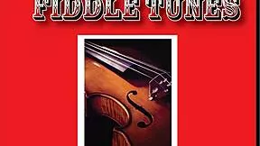 classic american folk tune turkey in the straw plays with retro country vibes