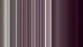 Hey chubby alt pawg, face this BBC and tat guy quickie in the kitchen blowbang